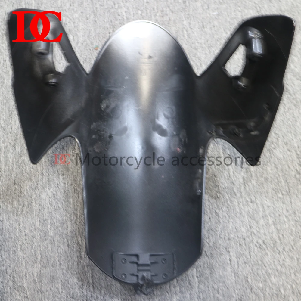 Front Fender Fairing Mudguard Tire Guard For Panigale Streetfighter V2 V4 V4S V4SL V4SP V4R 2018 2019 2020 2021 2022