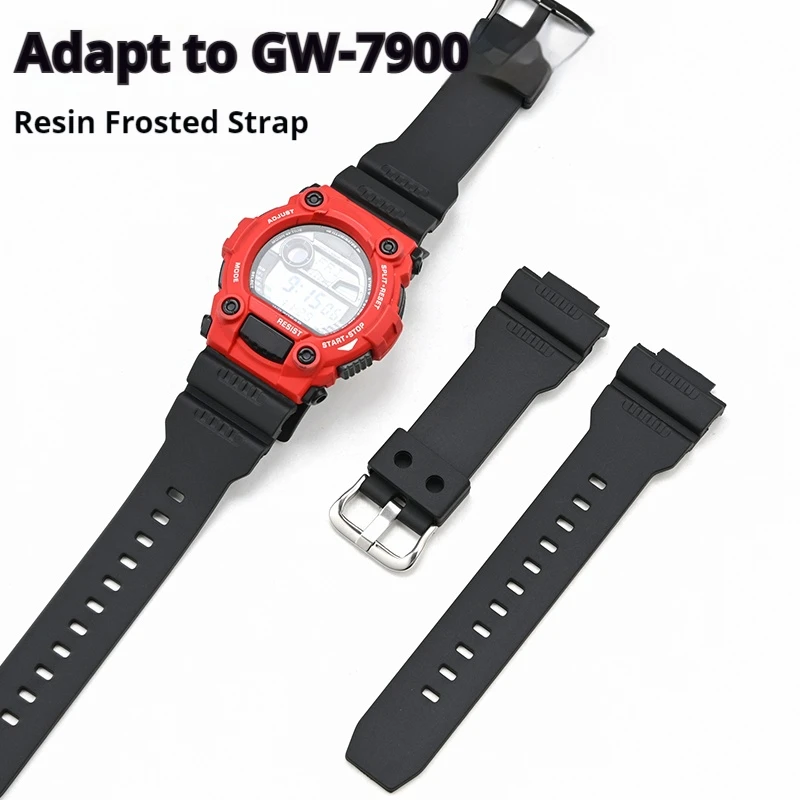 For Casio G-Shock S… - image