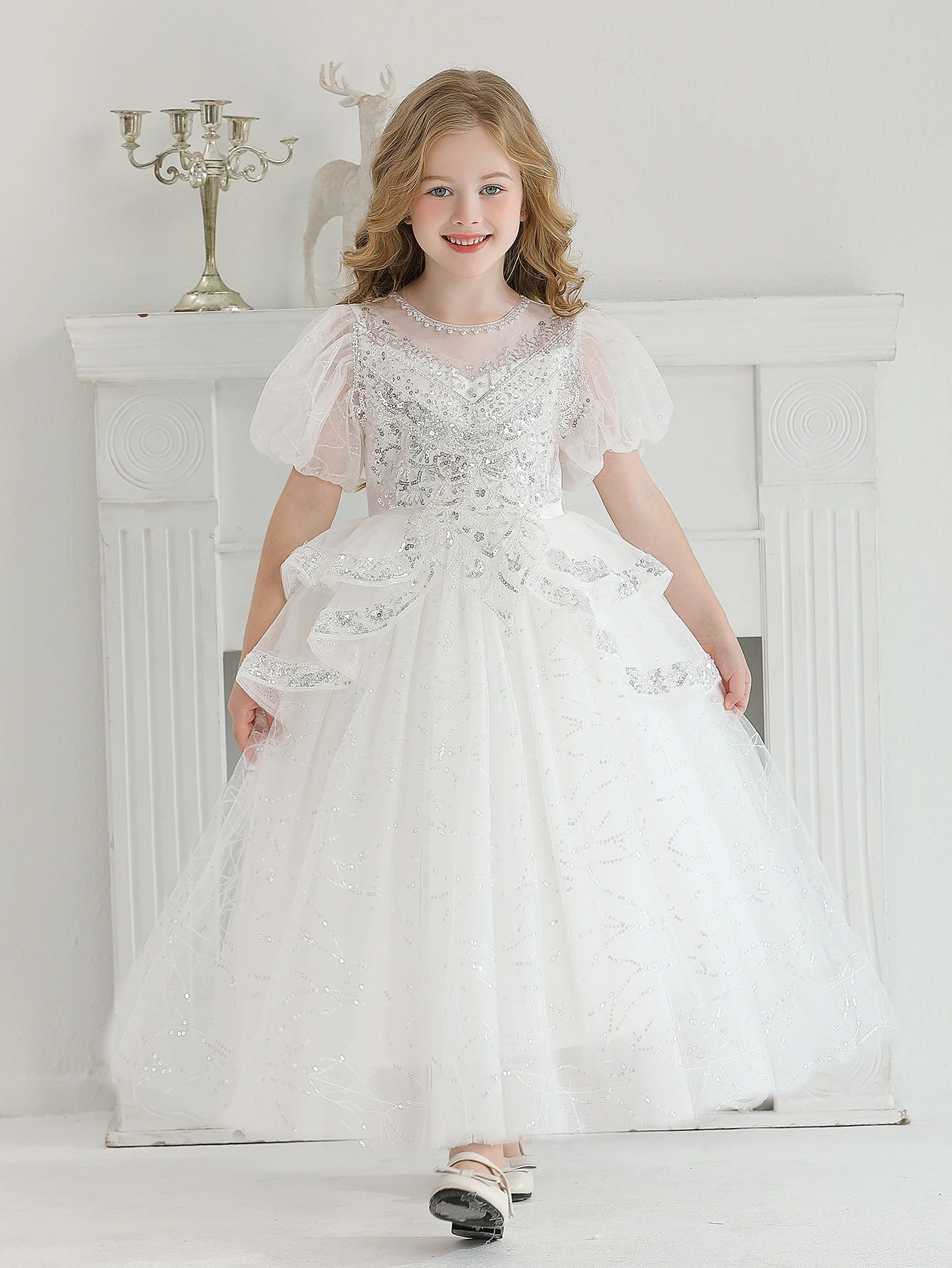 juniors spring dresses Poppy Chiffon Dress Hang or Line Dry Product Description Junior Dillard's Dress Fashion Dresses