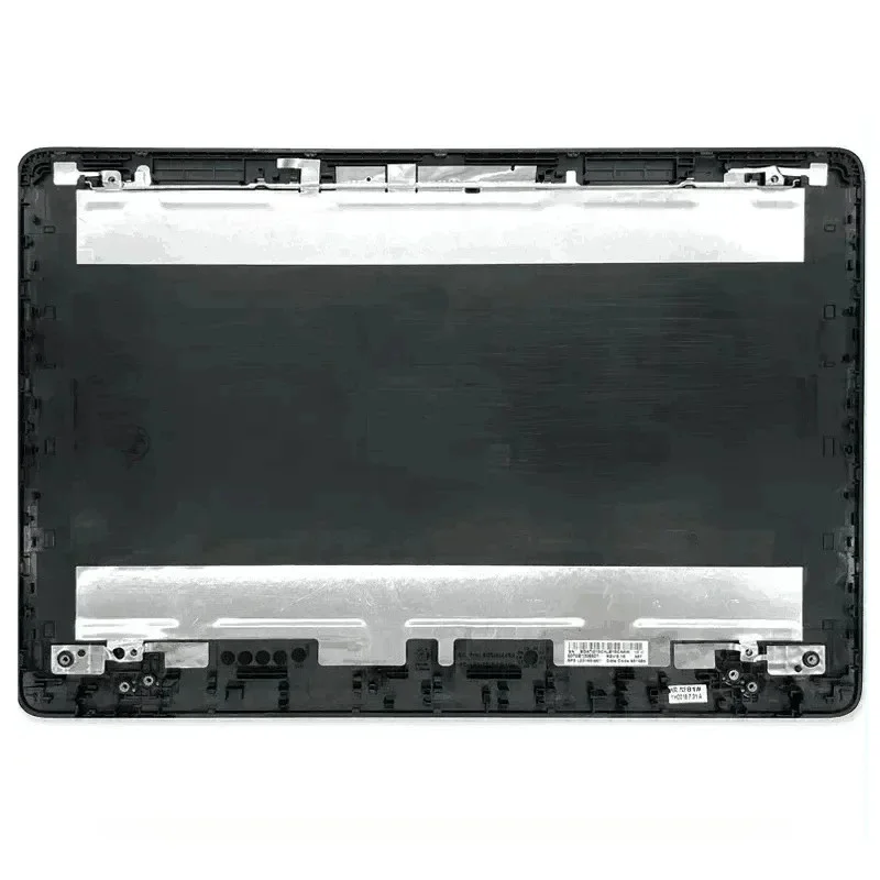New For HP 14-CM 14-CK 14Q-CS 240 G7 245/246 G7 TPN-1131 Laptop LCD Back Cover/Front bezel/Hinges/Palmrest/Bottom Case