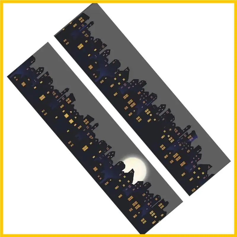 Q1JF THÈME VOIITE DES THEME DÉCORATIVE MASKING RADE MAIN COURS RAVE BLIDE BEAUTY TAP TLEURE JOURNAL SCOLAINES FOURNISSE