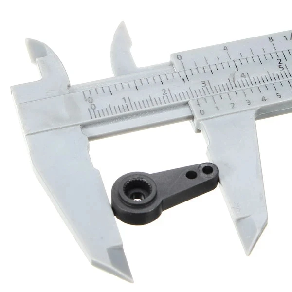 Servo Mount Servo Arm Horn para JLB Racing, CHEETAH 11101, 21101, Velocidade J3, 1:10 RC Car, Atualizar peças, Acessórios de reposição, EA1050