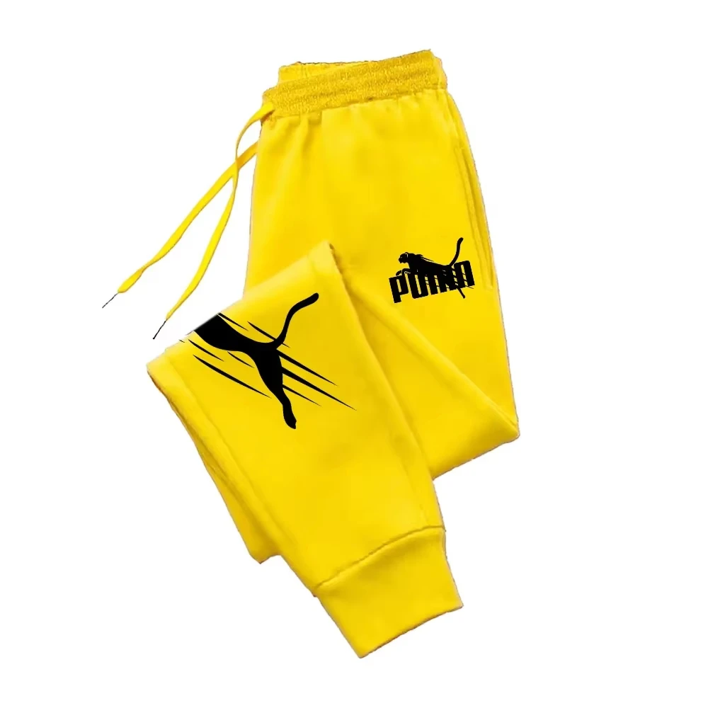 Jogginghosen für Damen, Fleece-Hosen mit grafischem Aufdruck, Designer-Luxus-Hosen im Street-Style, Jugendliche, heiß begehrte Damenhosen – Detail 12