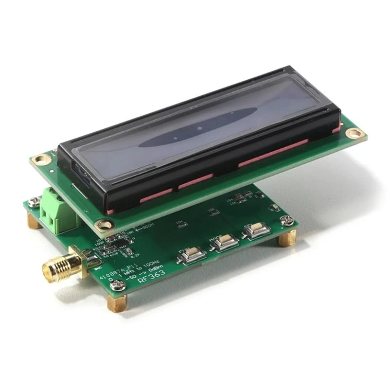 G7NE HP363 Инструмент измерения мощности