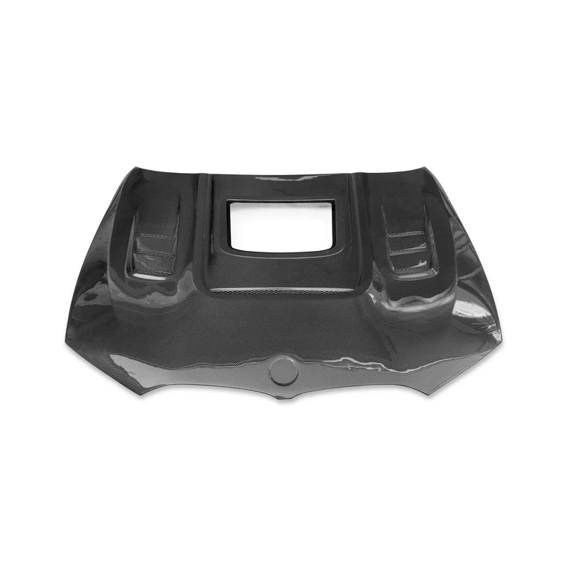 

Автомобильные системы кузова G20, стеклянный прозрачный передний капот для BMW 3 серии G20 G28 330i M340i