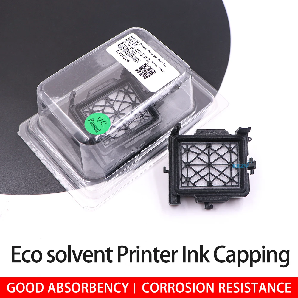 Outdoor Photo Machi… - image