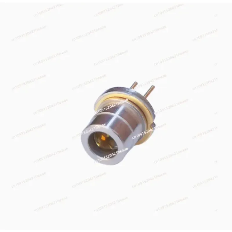 

Suitable forBlue 455nm 5W-5.5W Laser Diode
