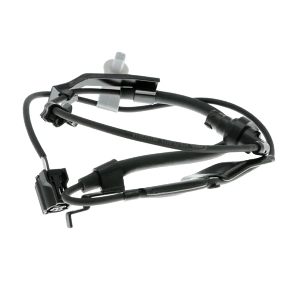 

1 шт. передний левый датчик скорости колеса ABS 89543-06040 для LEXUS ES350 2016-2017 для TOYOTA AVALON 2015-2017