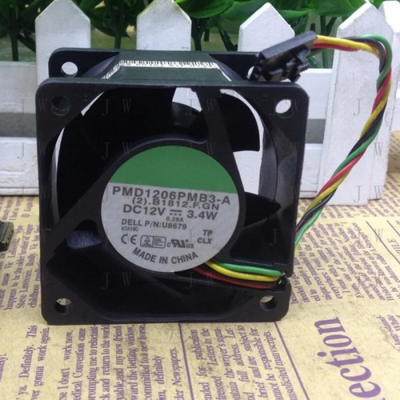 1PC For PMD1206PMB3…