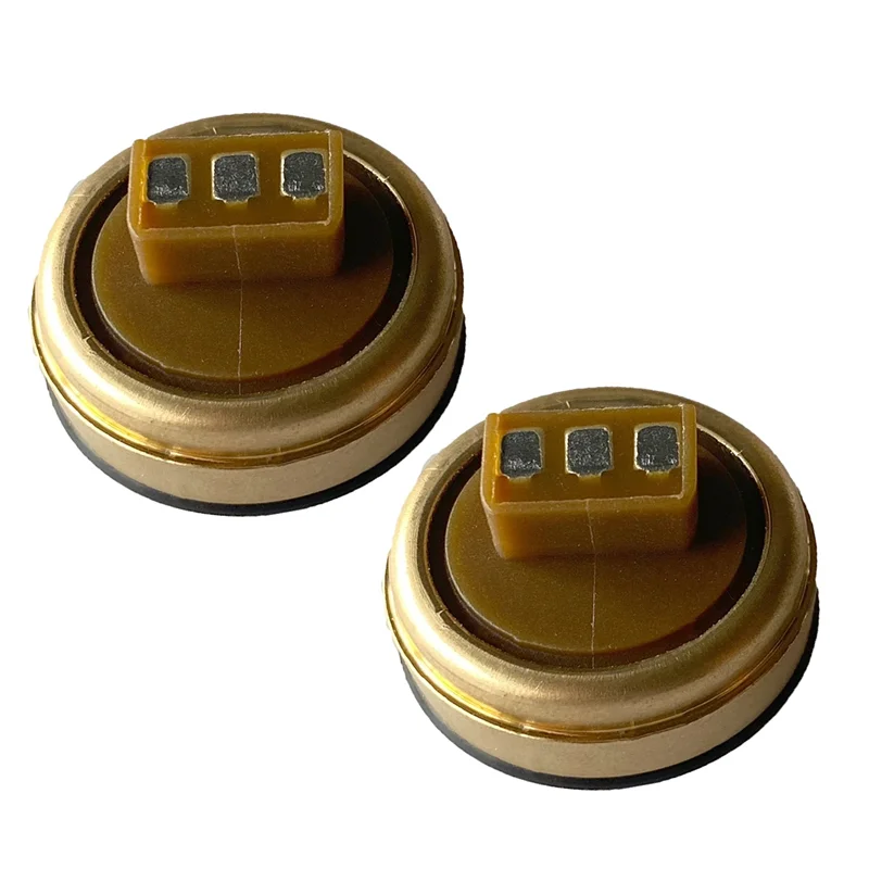 

AS-7-скоростной датчик давления TCU TCM для мокрого сцепления для Q5 SQ5 A4 B8 A5 8T A6 C7 A7 S4 S5 S6 S7 08-15