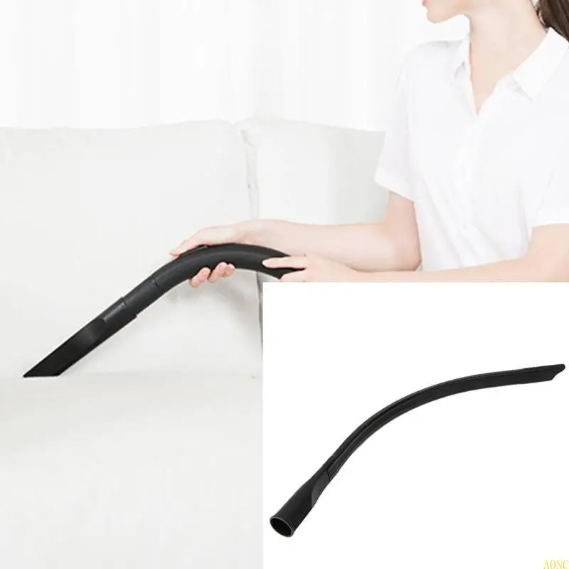 A0NC Universal Vacuum Clearer Dong Long Flat Plat Suctic Spul для головы 3