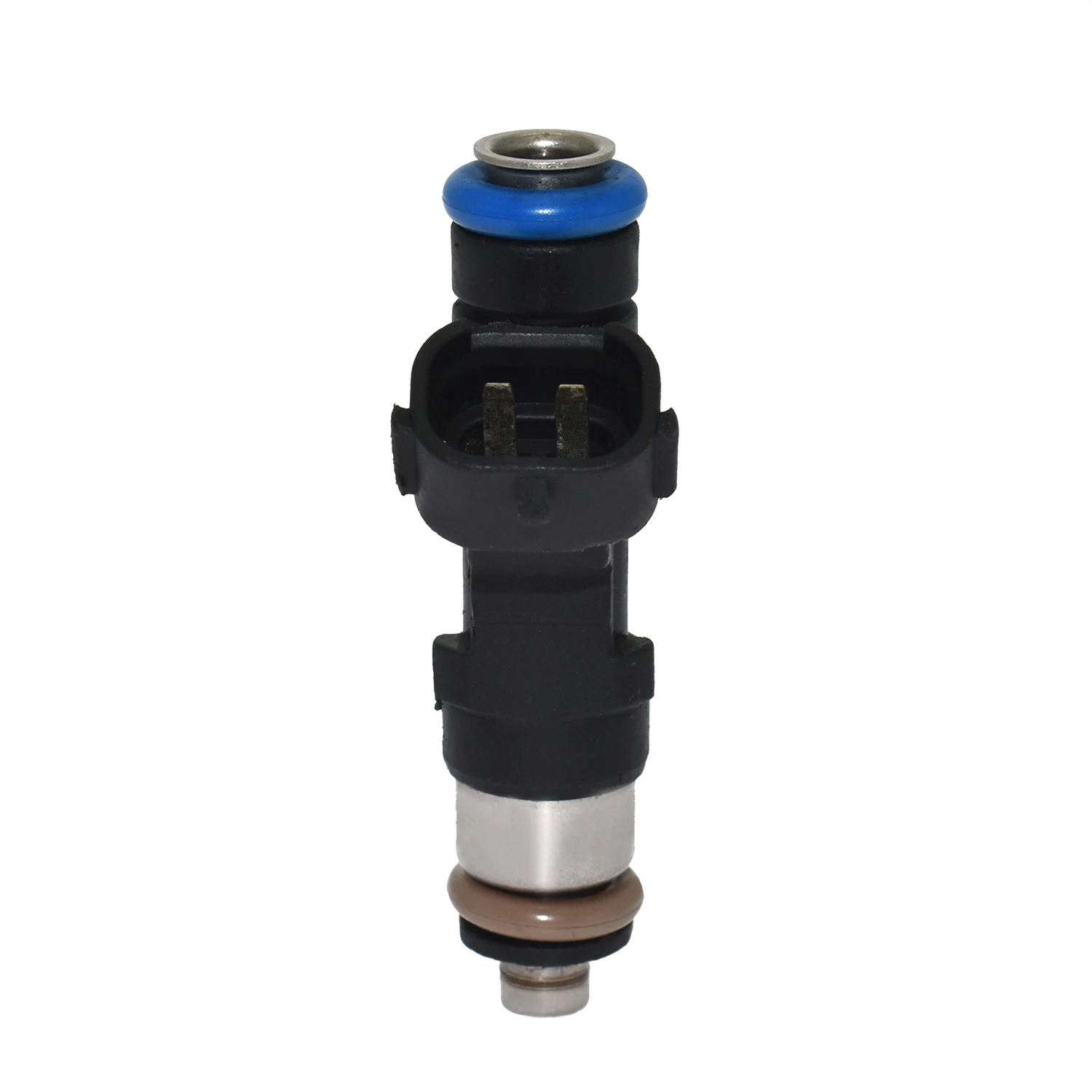 Fuel Injector Nozzle EAT302, OEM Replacement Auto Part