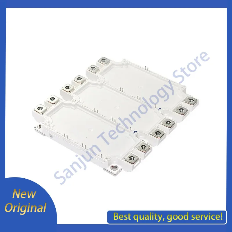 

FS300R17KE3 FS225R17KE3 FS225R17KE4 FS225R12KE3-S1 FS300R12KE3-S1 ORIGINAL IGBT MODULE