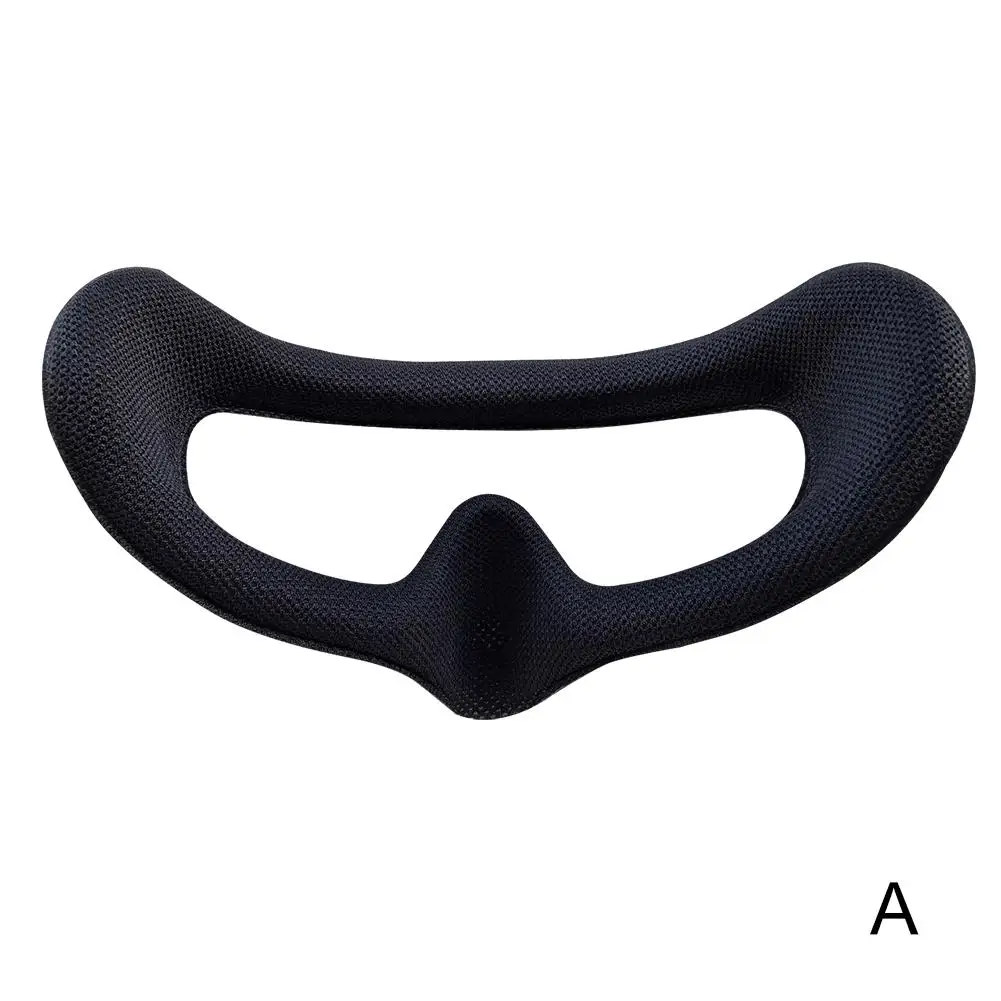 Variant: A