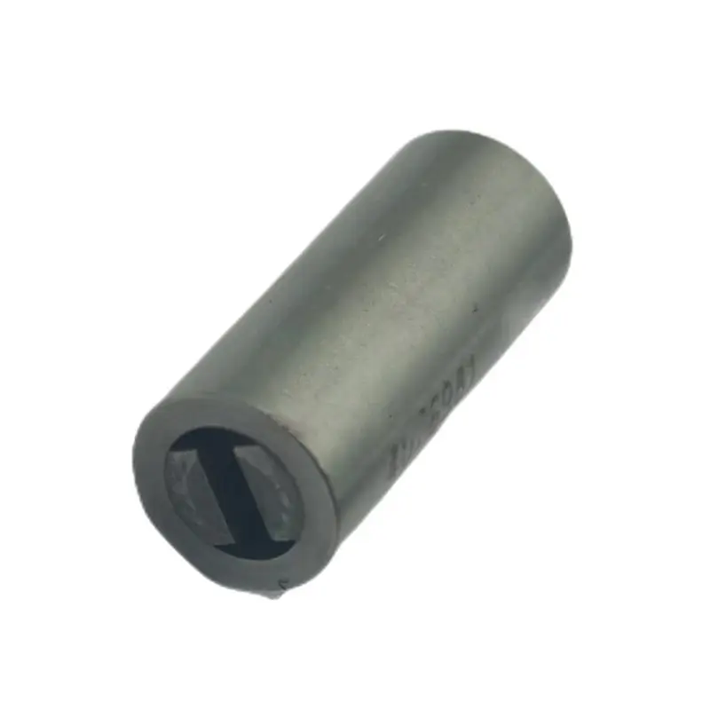 A60E-6X Car General Engine Inspection Valve Return Valve Check Valve 4076981 For M11 Series Engines