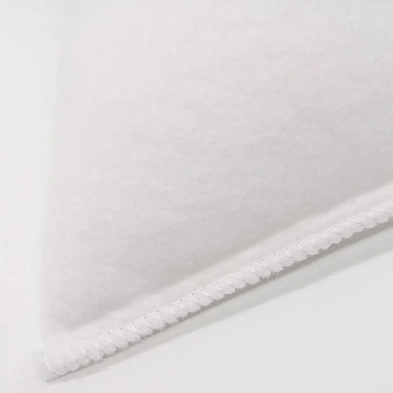 

652F Lightweight Conical Exhaust Valves Filter Set Ensure Effective Filtration in Your Ventilation System Simple Installation