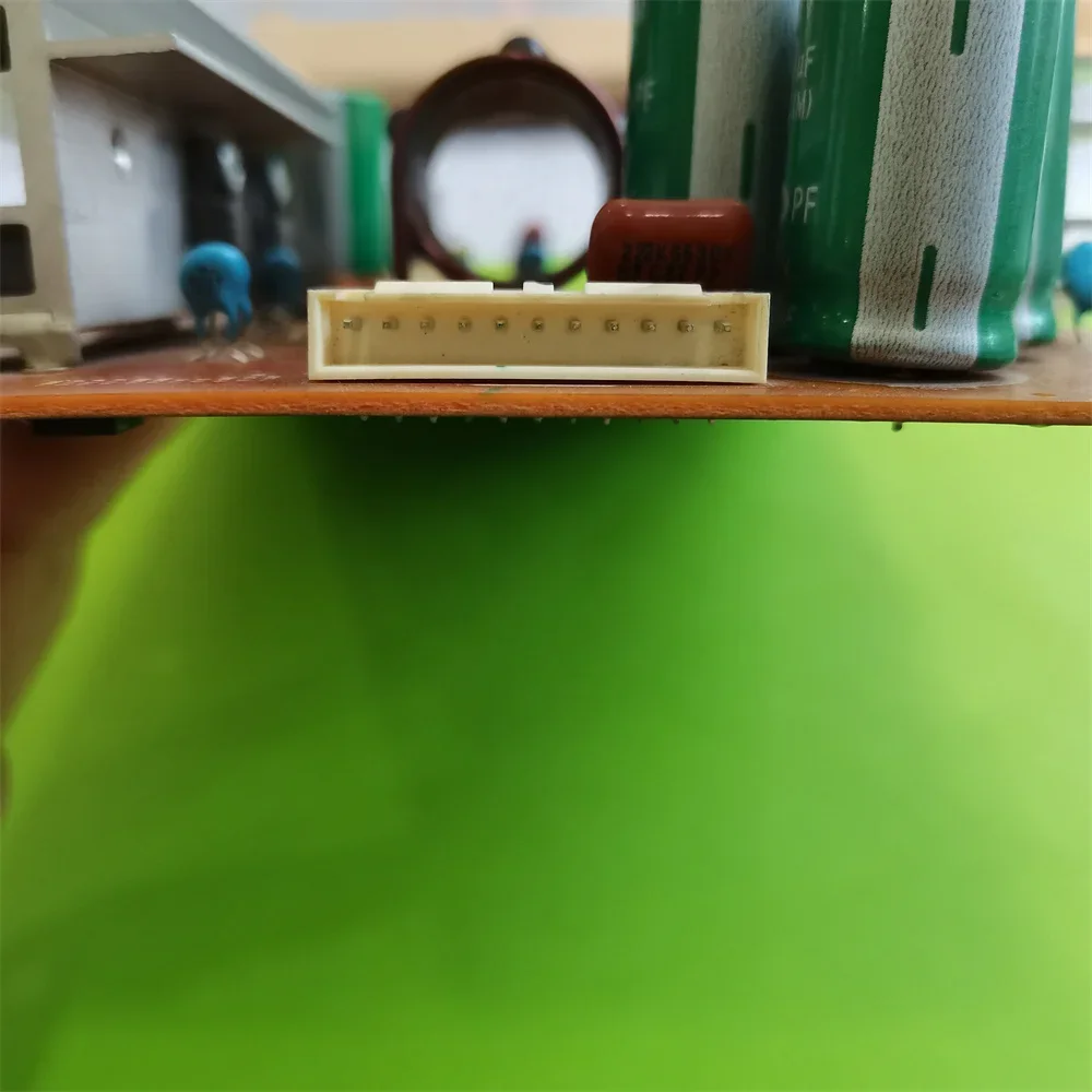 プラズマとメインボード、テレビに適しています、Y-SUS、ps43e450a1r、ps43e490b、pn43e440a2fxza、pn43e450a1f、LJ41-10136A、LJ92-01854A