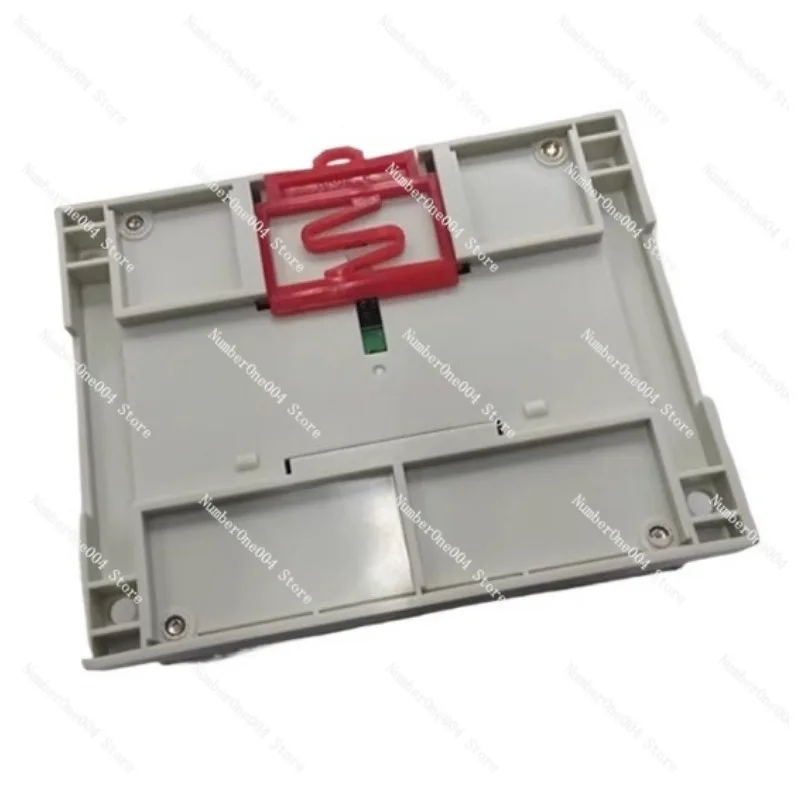 For Three-Phase Thy… - image