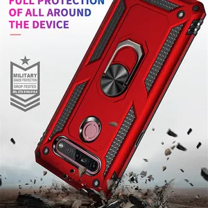 7 Hauptverkäufe Capinha LGK51 - №3