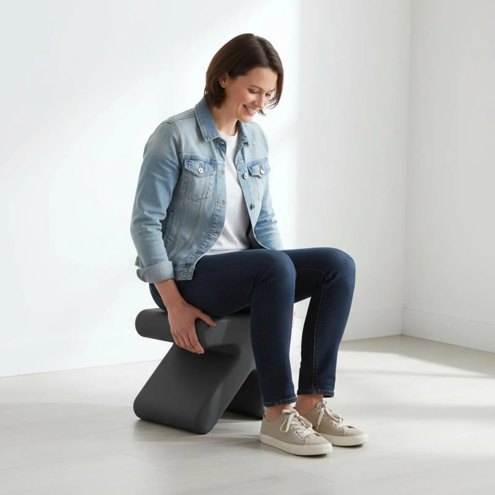 tabouret-pointu-multifonctionnel-en-plastique-siege-pointu-mobilier-de-maison-forte-capacite-de-charge-table-decorative-empilable