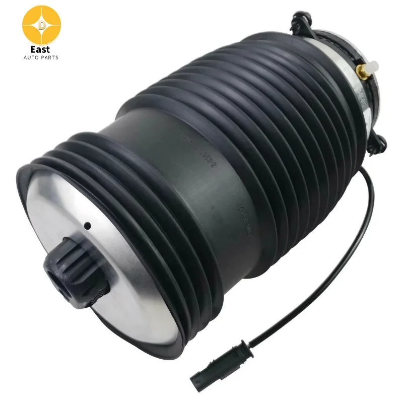 2133280100 A2133280100 Air Suspension Spring For Mercedes Benz W213 E300 E350 E400 Rear LH & RH 2133280200  A2133280200