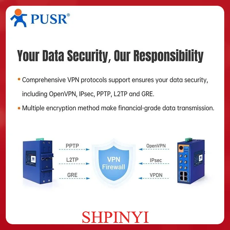 Real Pusr Global 5G… - image