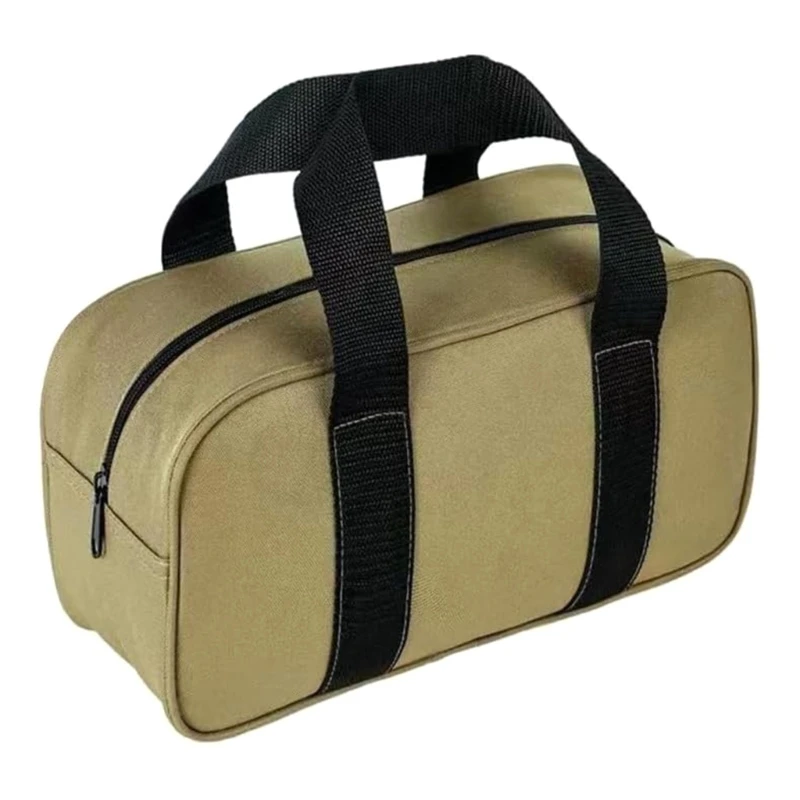 Planificador Herramientas Universitarias Multiusos Para Especialistas Plan Impermeable Con Uniones Reforzadas