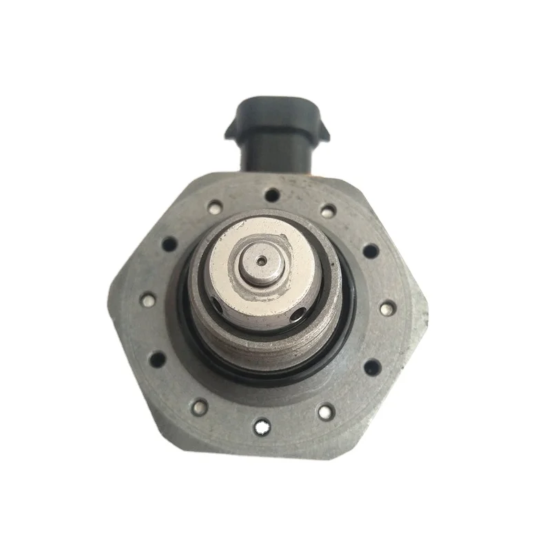 

Высокопроизводительный электронный электромагнитный клапан 320D 321-5620 для CAT 320D