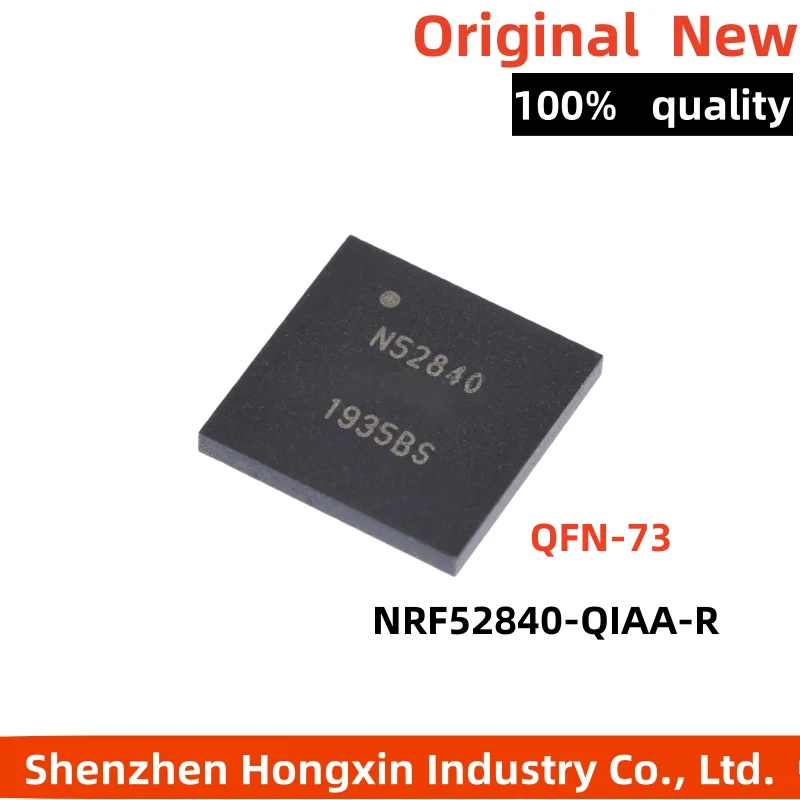 1 Piece Of New NRF5…