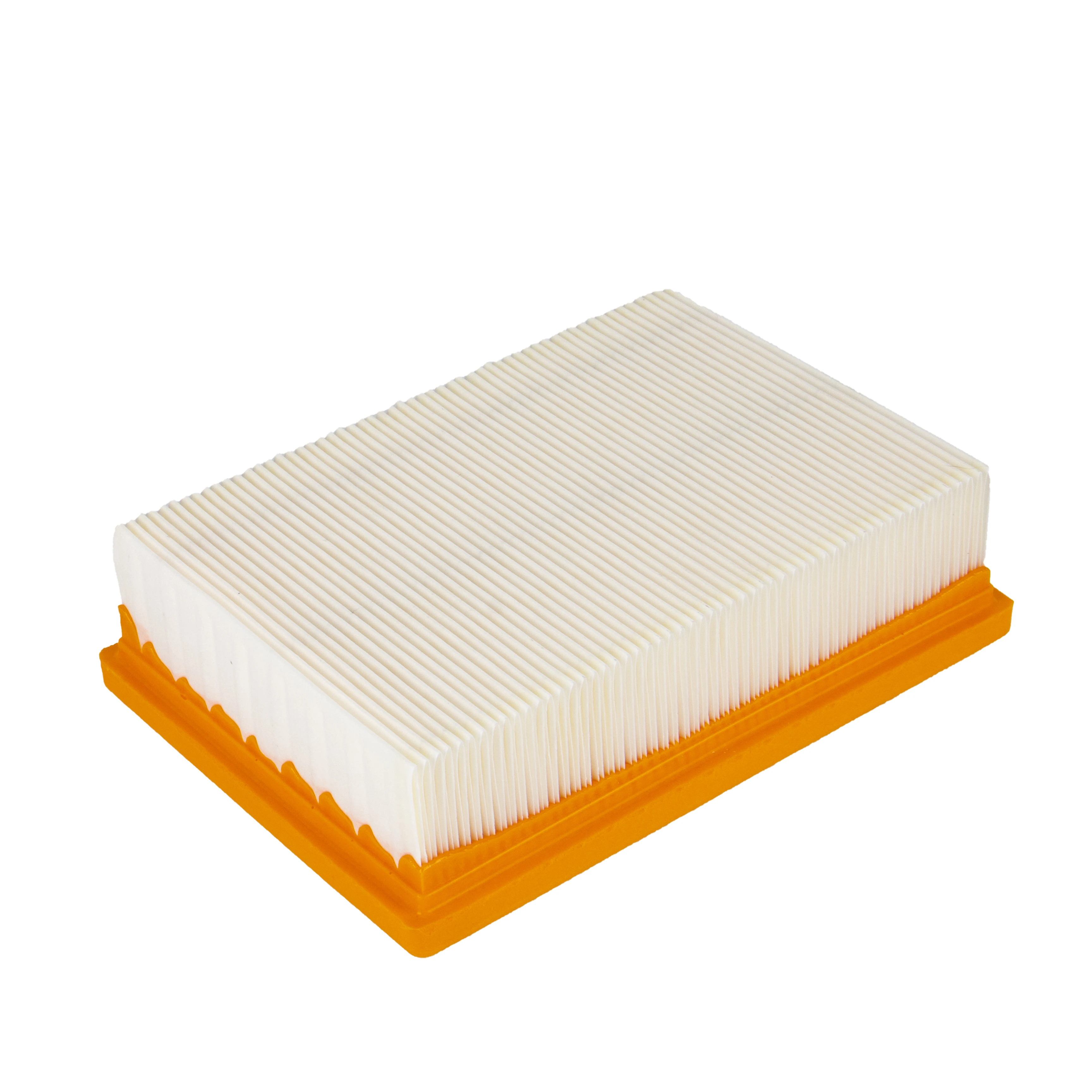 Motorcycle High Flow Air Filter Suitable For 790 890 1090 1190 1290 Adventure Rally Duke R GT Replacement Air Intake Filter Moto