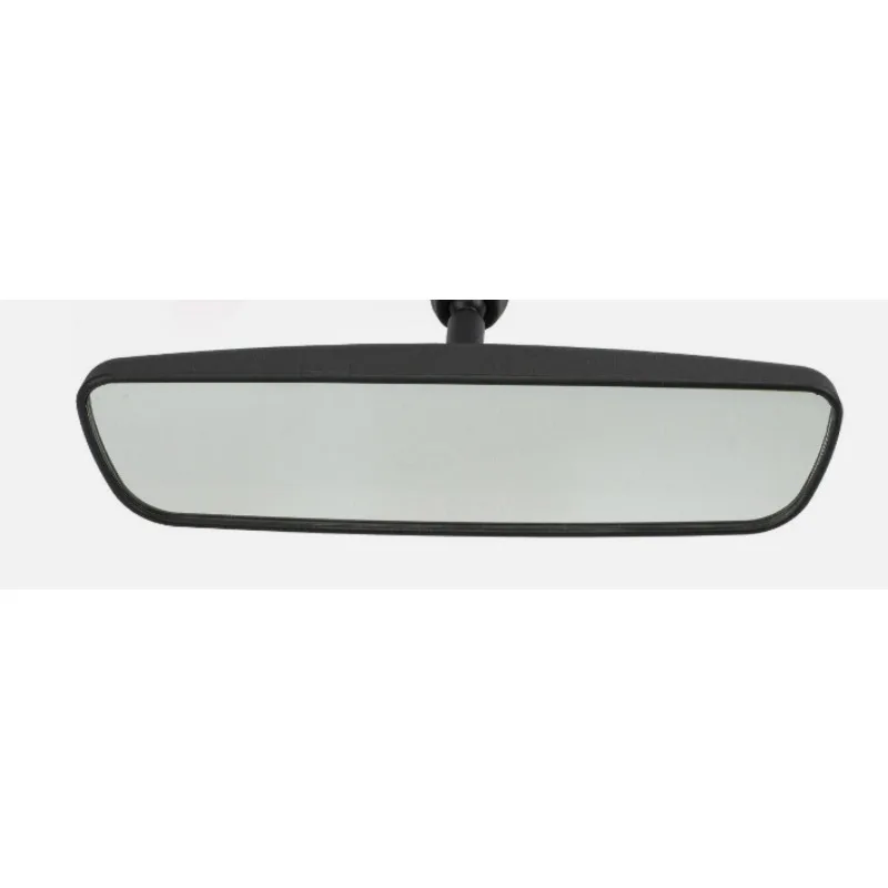 

Genuine CarInterior Rearview Mirror for Renault Koleos Figzero