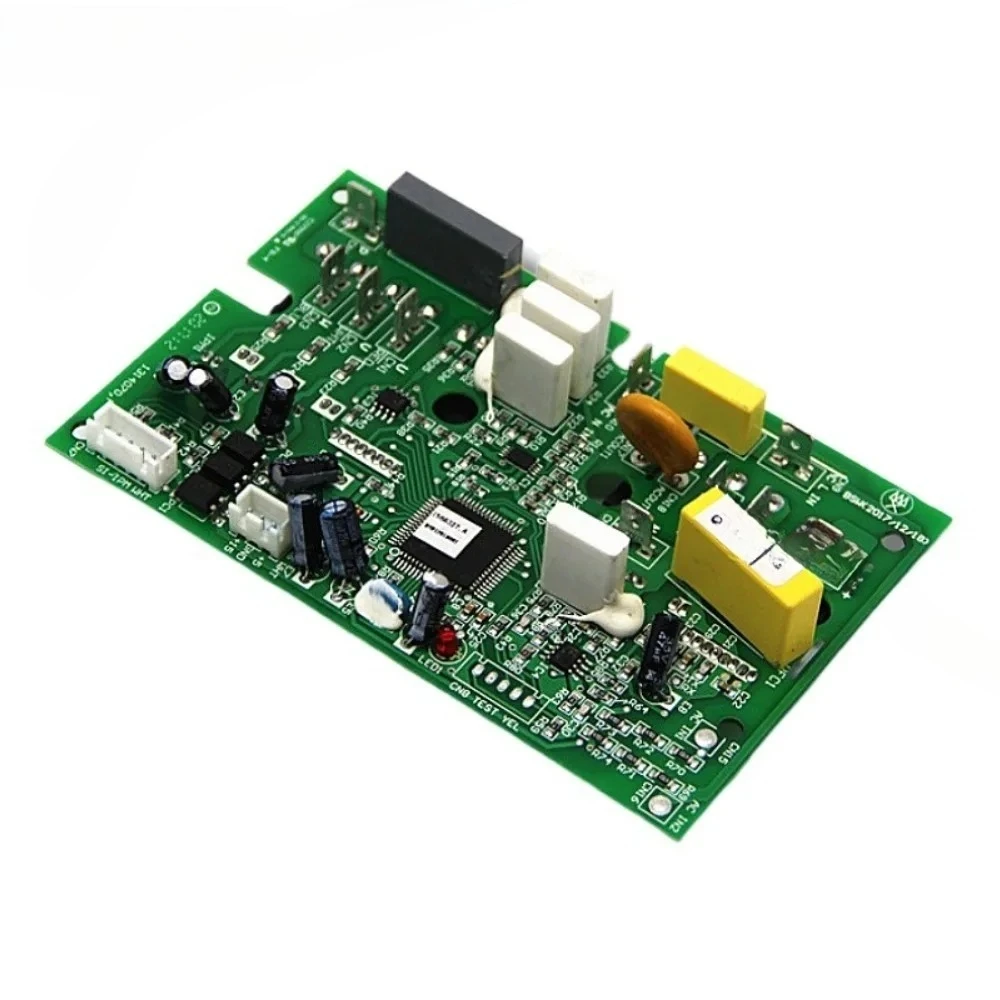 For Hisense Air Con…