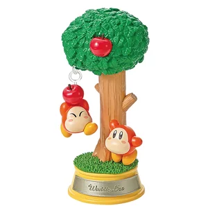 أعلى 10 مبيعات كيربي الشكل المغناطيسي - رقم 8