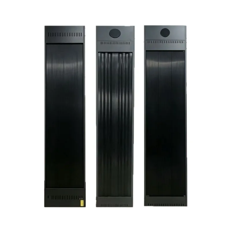 Heater wall ceiling radiant plate commercial household high temperature intelligent graphene