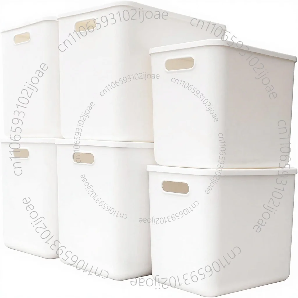 cestas-de-plastico-para-almacenamiento-cajas-de-almacenamiento-con-tapa-cajas-de-almacenamiento-aptas-para-estantes-cajones-mesas