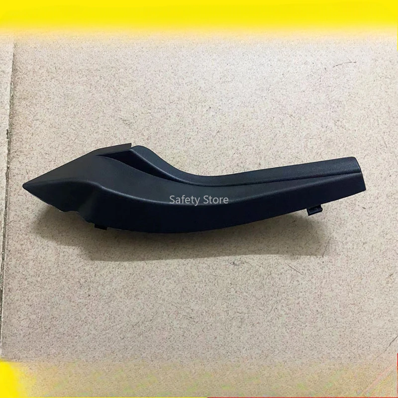 1PC for Atz Rain Collector, Wiper, Backflow Plate, Side Cover, Atz Front Windshield Cover, Decorative Panel, Corner Wrap