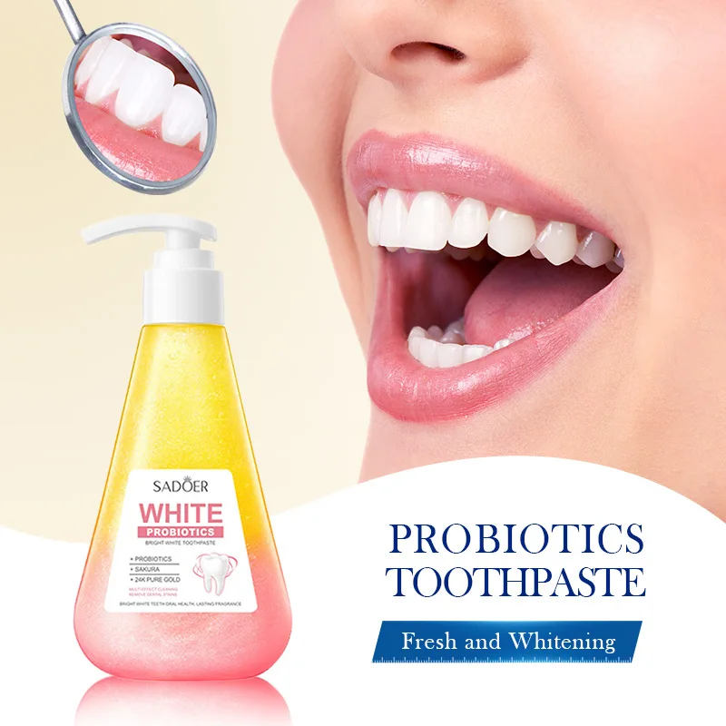 pasta-de-dente-probiotica-clareadora-e-refrescante-remove-o-tartaro-previne-o-mau-halito-e-mantem-a-boca-limpa-e-fresca