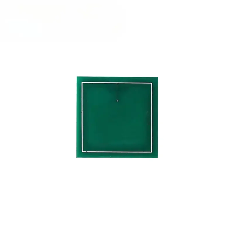 006R01529 رقاقة الحبر لزيروكس كولور 550 560 570 Color550 Color560 006R01525 006R01526 006R01532 006R01531 خرطوشة الطابعة #3