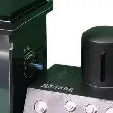 Wholesale Automatic Cigarette Machine With High Configuration, Suitable For Home Use, Capable Of Rolling 65,80 Types Of Grains