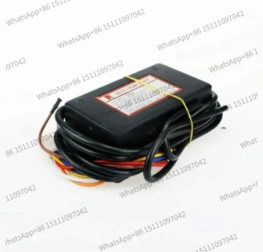 KP772     ignition controller KP772 igniter gas pressure package gas-fuel heater gas ignition controller