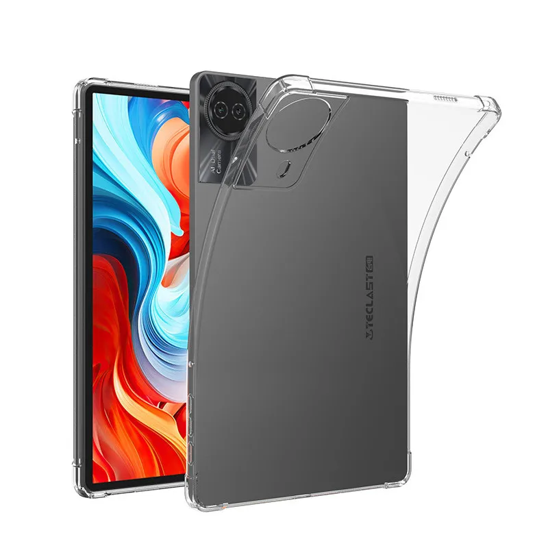 For Funda Teclast T50 Plus / Max T50HD (2024) 11