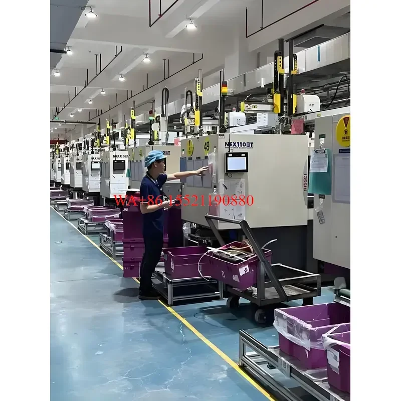 WMWMNU Factory Wholesale Electric Motor Water Multistage End Suction Centrifugal Pump