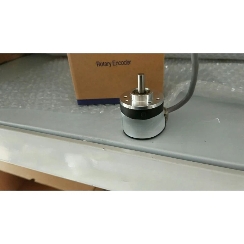 Parts For ES3-02CN6…