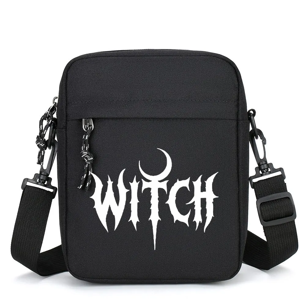 bolsa-transversal-minimalista-com-estampa-de-bruxa-preta-versatil-de-grande-capacidade-bolsa-de-ombro-bolsa-para-telefone-para-deslocamento-diario-presente-ideal
