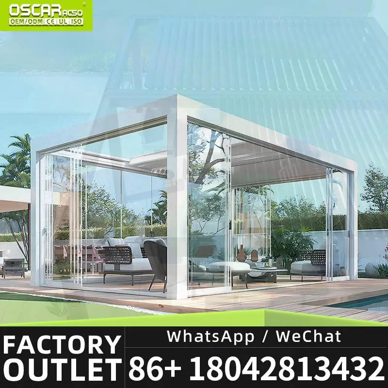 Manual Bioclimatiqu…