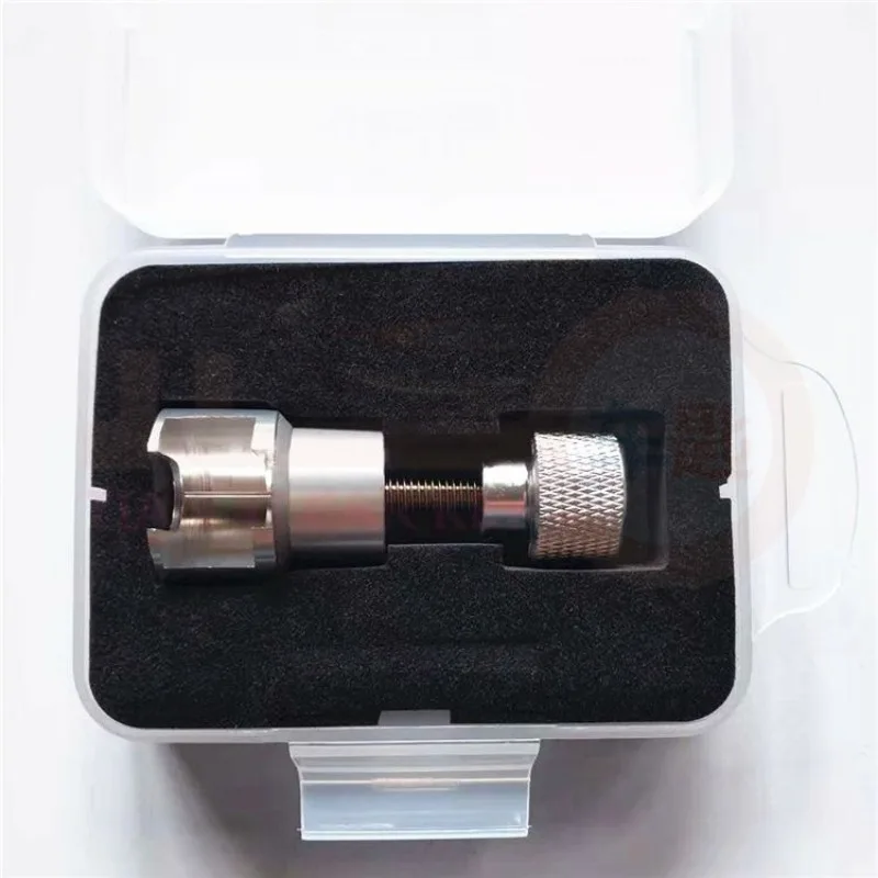 

Car Dashboard Instrument Cluster Pointers Removal Tool Dial Needle Panel Pointer Puller For BMW MAZDA Locksmith Tools