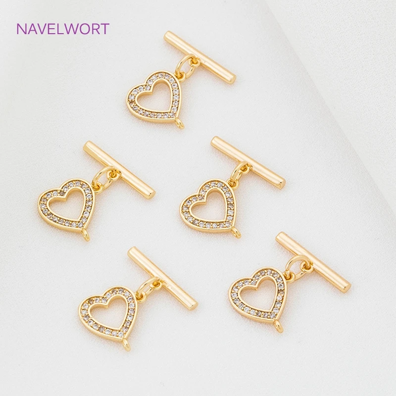 18K Real Gold Plate…