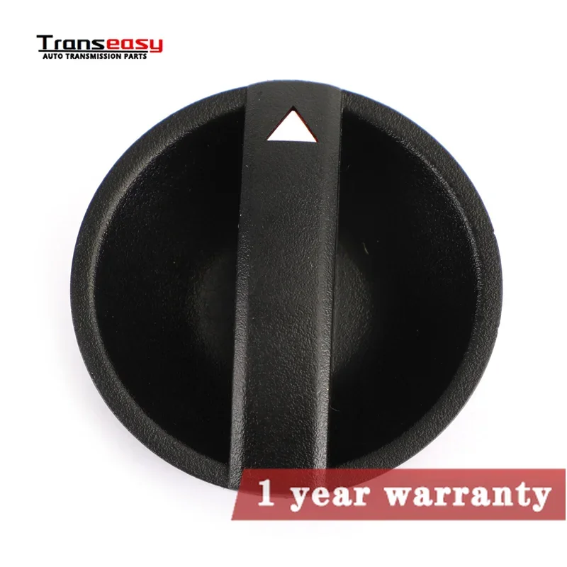 55900-04020 55900-04030 Control Knob of Heater A/C Temperature HVAC Fan Suit For Toyota Tacoma