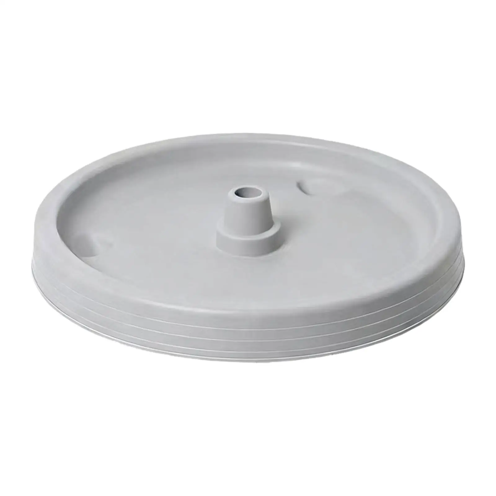 

Поднос для воды, тарелка, цветочный горшок, капельное блюдо для цветов в помещении и в саду