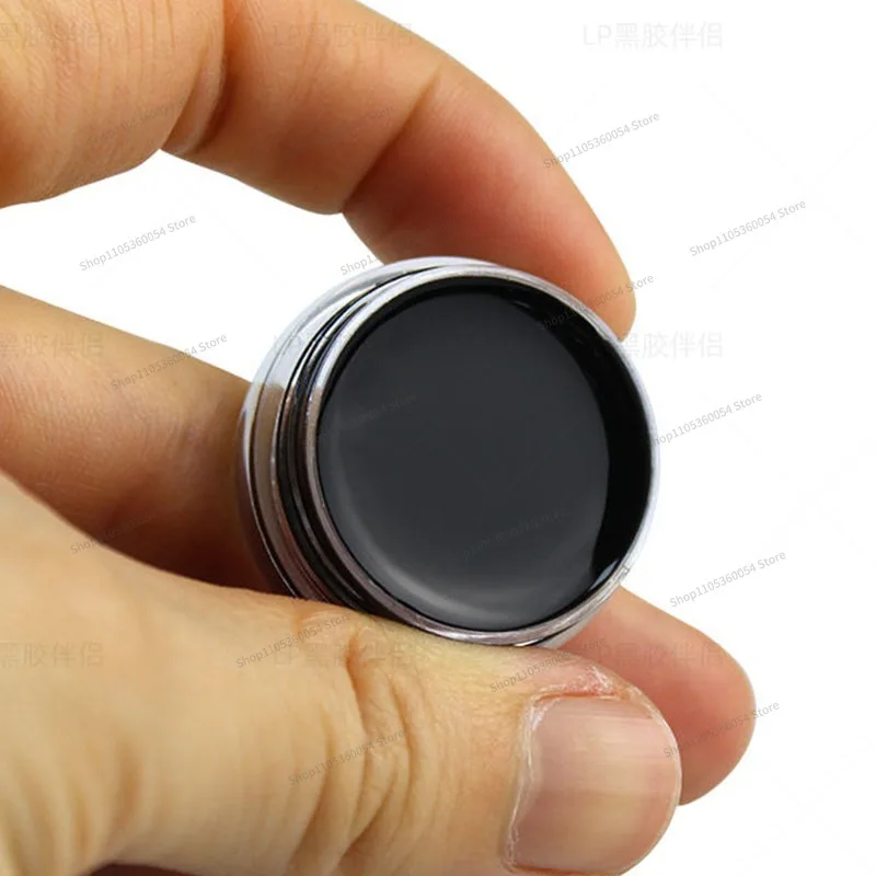 For Cleaning Touch Self-adhesive, Head Cleaner, Can Be Reused Without Damaging The Stylus